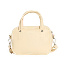 adidas Originals ADICOLOR XS BAG KQ9086画像