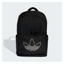 adidas Originals ADICOLOR BACKPACK KD7859画像