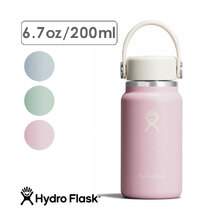 Hydro Flask 200ml Micro Hydro 8902540画像