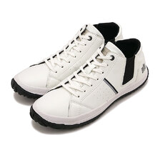 Admiral AD-902 ELLA White/Gray 133902-75画像