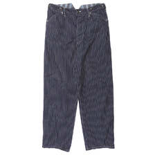 JELADO Dugout Trousers AG21322画像