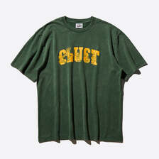 CLUCT CITY BEATS S/S TEE 05254画像