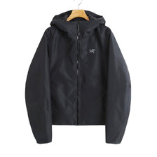ARC'TERYX Solano Insulated Hoody women's X00001054201/X000009652画像