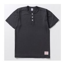 TOYS McCOY THE GREAT AMERICAN HERO UNION SHIRT TMC2614画像