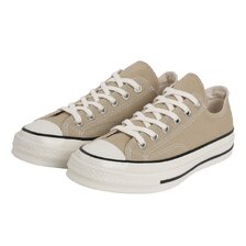 CONVERSE ALL STAR LGCY OX SAND 31318412画像