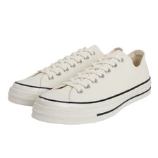 CONVERSE ALL STAR LGCY OX CLOUD WHITE 31314031画像