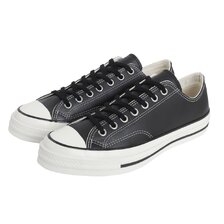 CONVERSE ALL STAR LGCY LE OX BLACK 31316960画像