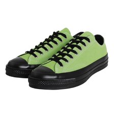 CONVERSE ALL STAR LGCY SU OX LIME/BLACK 31315730画像