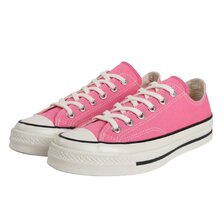 CONVERSE ALL STAR LGCY OX HOT PINK 31314033画像