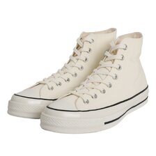 CONVERSE ALL STAR LGCY HI CLOUD WHITE 31314021画像