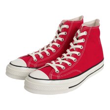 CONVERSE ALL STAR LGCY HI RED 31316091画像