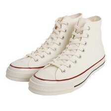 CONVERSE ALL STAR LGCY HI WHITE 31316092画像