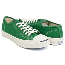 CONVERSE JACK PURCELL CL GREEN 33301512画像