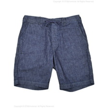 COLIMBO HUNTING GOODS HAVANA DRIFTER SHORTS ZB-0221画像