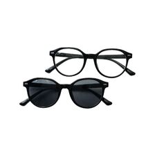 Subciety Sunglass-Slash- 155-87278画像