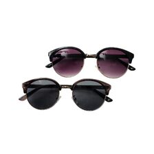Subciety Sunglass-Reign- 155-87277画像