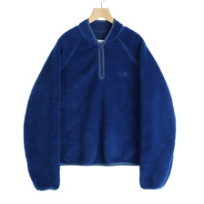 MM6 Maison Margiela SWEATSHIRT SH0GU0043-M36010画像