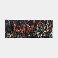 TIGHTBOOTH ALOE TENUGUI画像