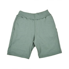 Two Moon no.12148 Sweat short pants画像