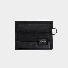 PORTER HEAT WALLET 703-07887画像