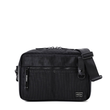 PORTER HEAT SHOULDER BAG 703-07970画像