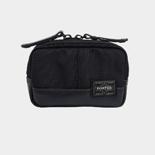 PORTER HEAT POUCH 703-07973画像