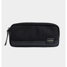 PORTER HEAT PEN CASE 703-07974画像