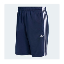 adidas ADICOLOR FIREBIRD SHORTS NIGHT INDIGO XR397/KE1374画像