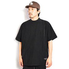 ELECTRIC STRETCH SETUP E26ST21画像