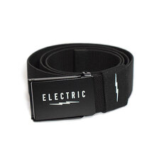 ELECTRIC GACHA BELT EA99画像