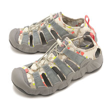 KEEN x FUJI ROCK FESTIVAL'26 M HYPERPORT H2 MULTI/ABBEY-STONE 1032629画像