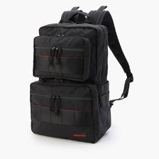 BRIEFING COMPACT PACK MW GEN II BRA241P61画像