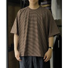 Intch. Norm WBH 3026-2-0-005画像