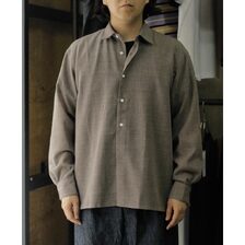 Intch. Shalt LS 1026-2-0-046画像