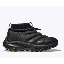 HOKA KAHA 2 FROST MOC GTX BLACK/BLACK 1155196-BBLC画像