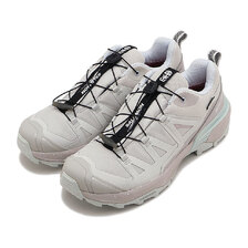SALOMON X ULTRA 360 GORE-TEX GORAIKO L45489100画像