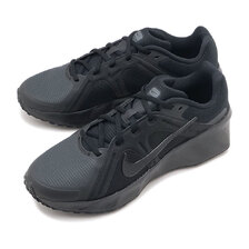 NIKE METRO TEK BLACK/BLACK-ANTHRACITE HM9493-008画像