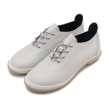 SPINGLE SP-1827 Light Gray画像