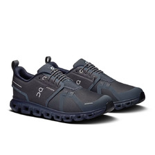 On Cloud 6 Waterproof Navy / Midnight 3WF10050147画像