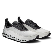 On Cloudaway 2 Black / Ivory 3ME30051430画像