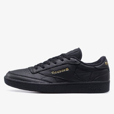 Reebok CLUB C 85 100279025画像