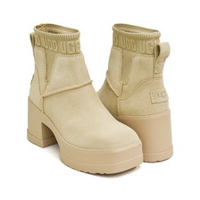 UGG MOXY CHELSEA SAND 1173724-SAN画像