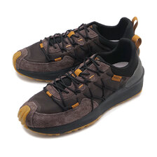 KEEN UNEEK TREKKER JAVA/ROASTED-PECAN 1032786画像