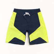 STUSSY OCTANE BOARD SHORT 113173画像