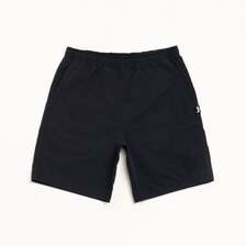 STUSSY TRANSIT SHORT 112360画像