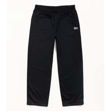 STUSSY MESH TRACK PANT 116765画像