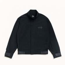STUSSY MX JACKET 115935画像
