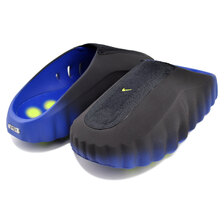 NIKE MIND 001 FLYKNIT QS hyper royal/volt-blk IR2175-400画像