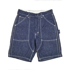 COLIMBO HUNTING GOODS Coalwood Painter Shorts ZB-0215画像