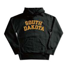 DELUXEWARE LPL-09 SOUTH DAKOTA画像